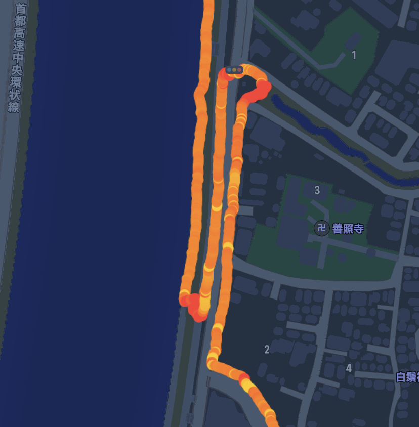 f:id:TrpFrog:20211205175438j:plain