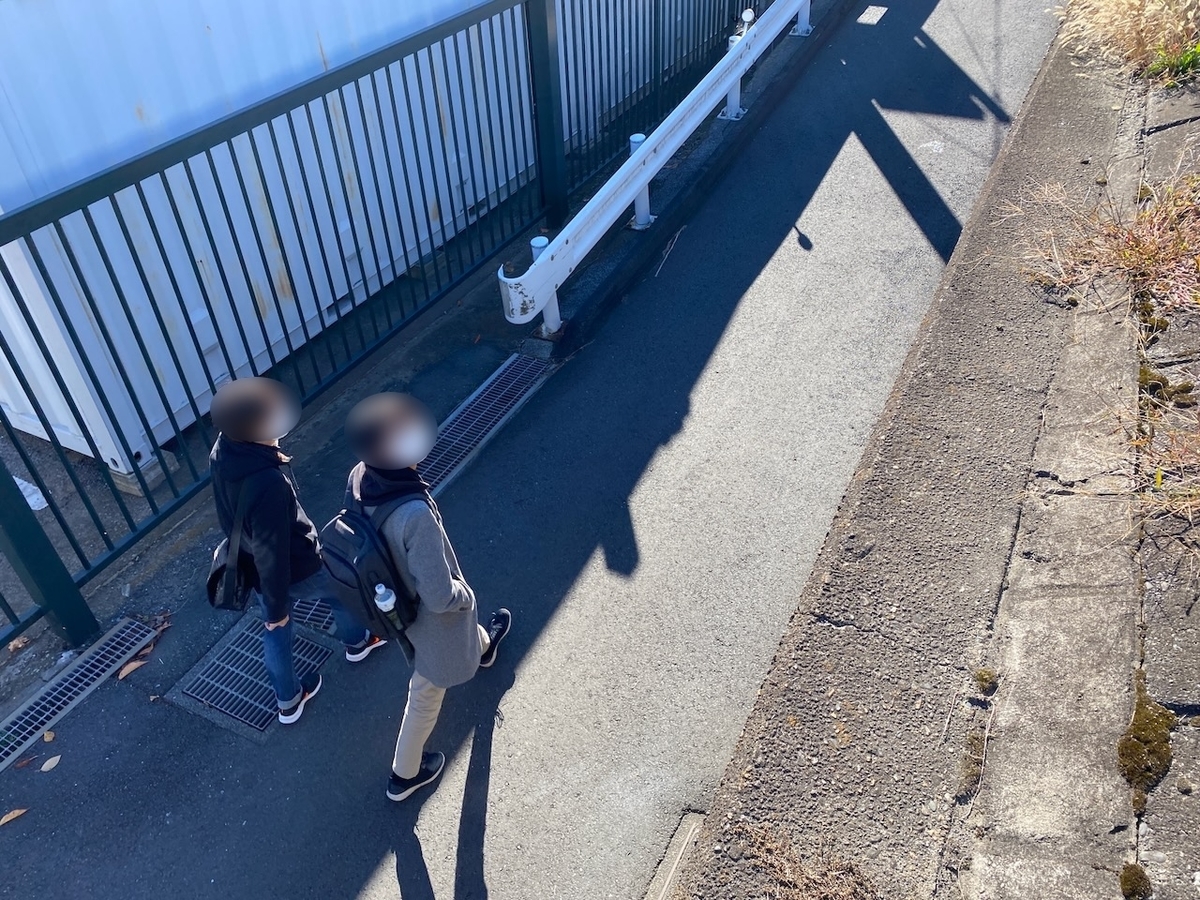 f:id:TrpFrog:20211205175850j:plain