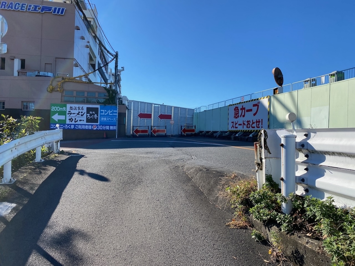 f:id:TrpFrog:20211205180536j:plain