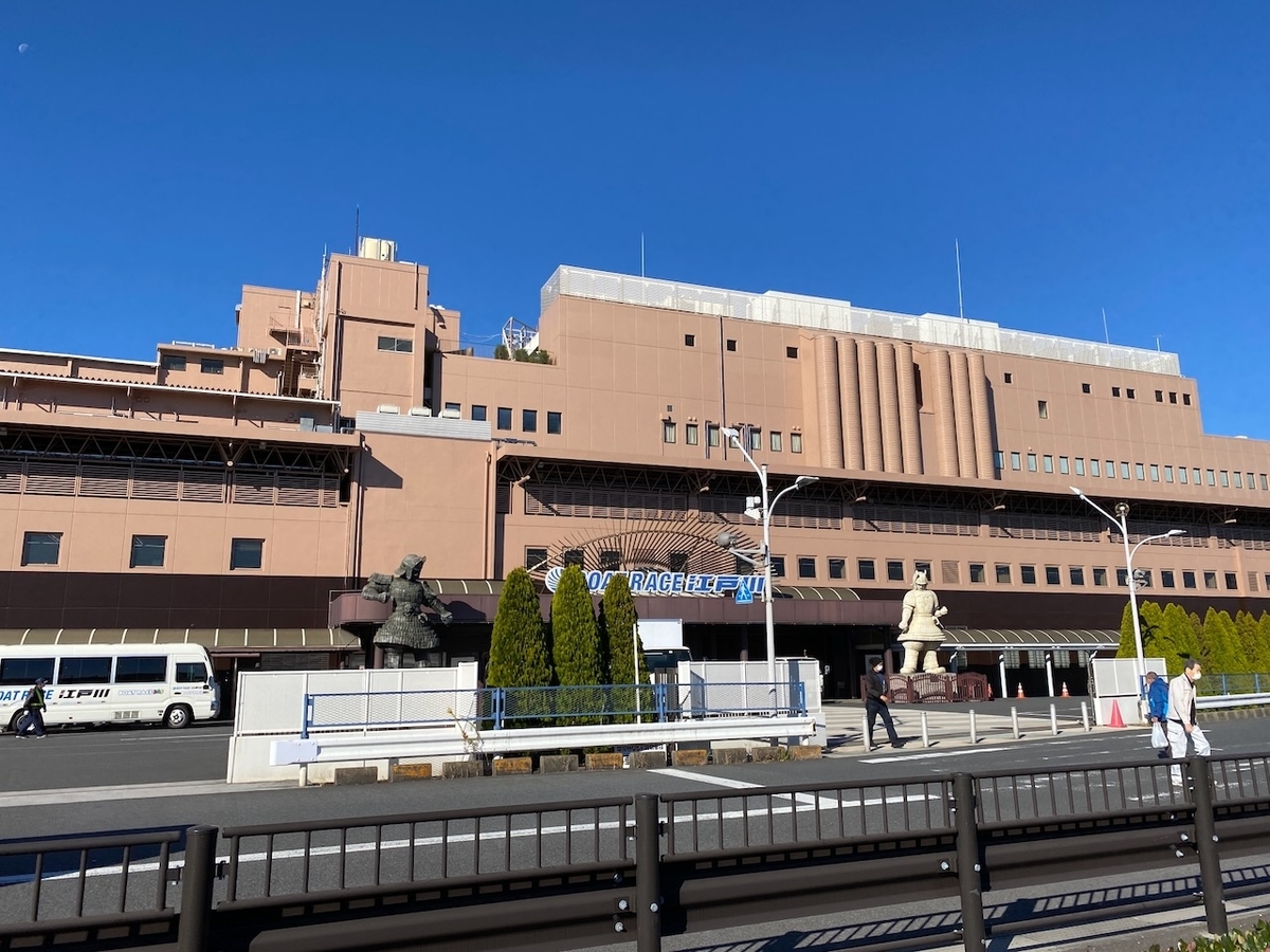 f:id:TrpFrog:20211205180600j:plain