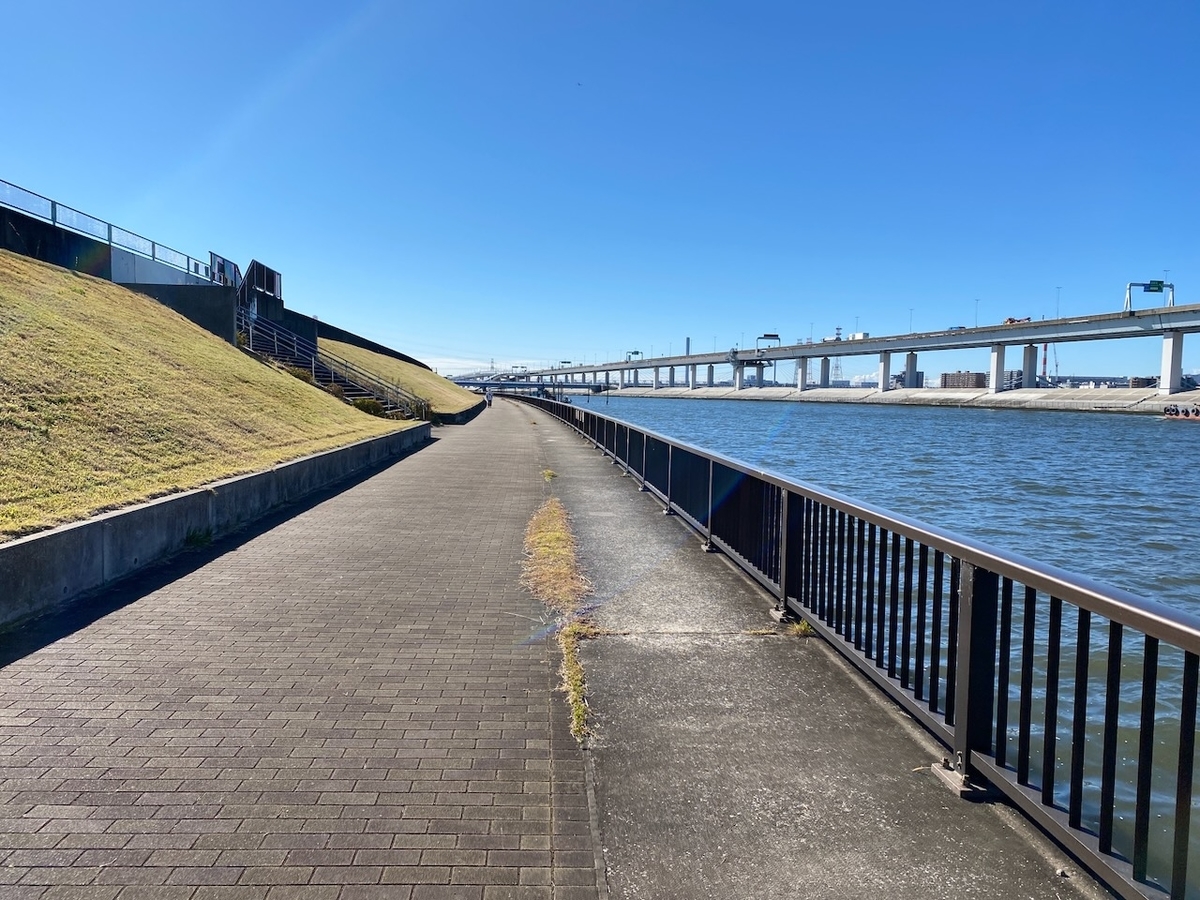 f:id:TrpFrog:20211205181831j:plain