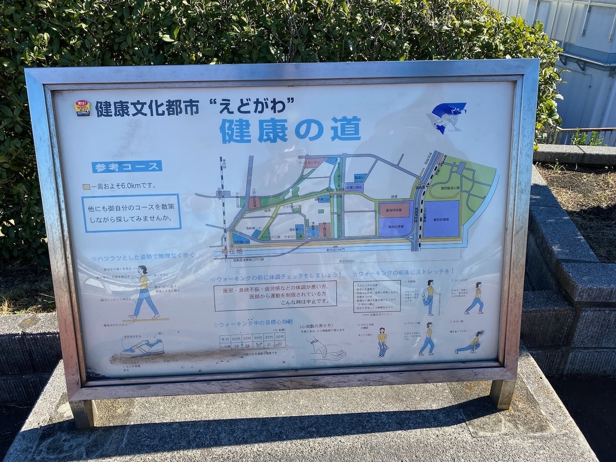 f:id:TrpFrog:20211205182154j:plain