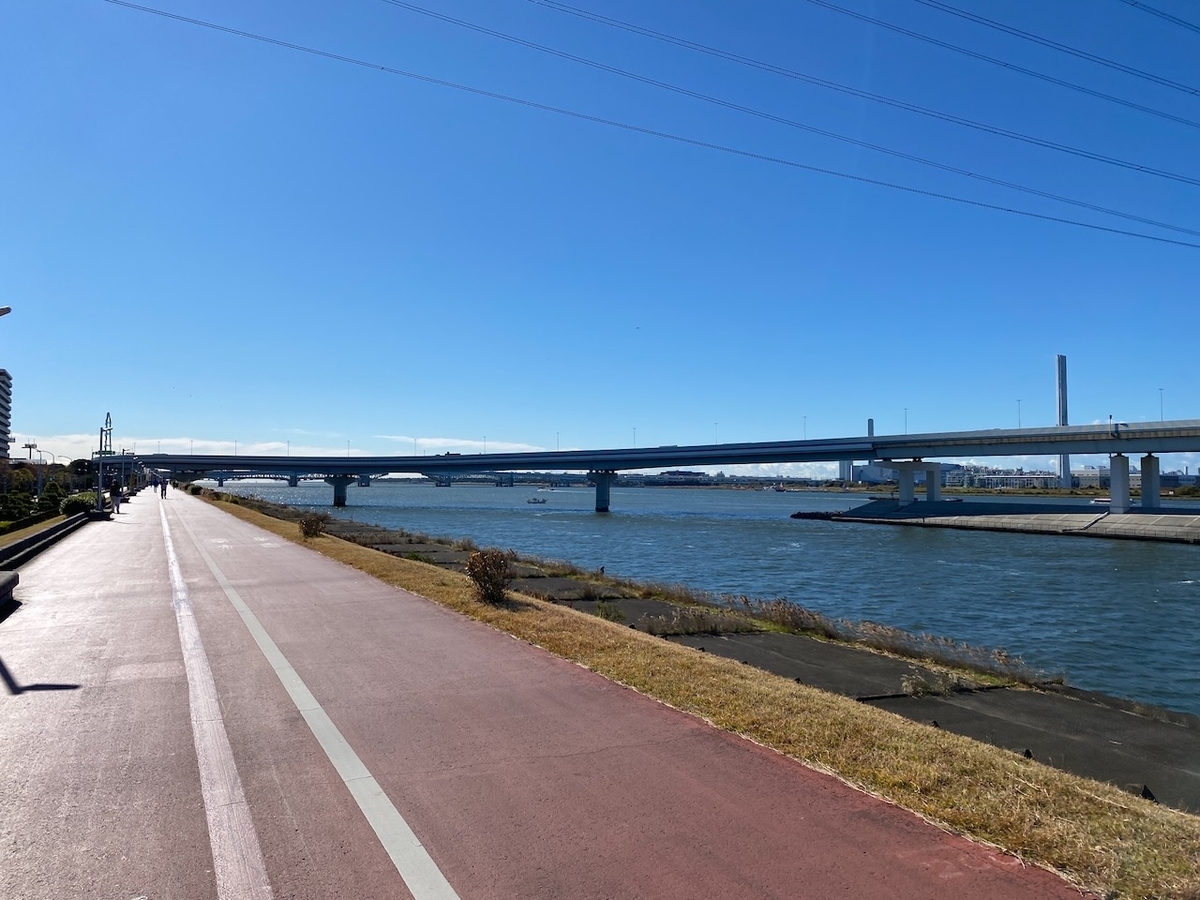 f:id:TrpFrog:20211205182305j:plain