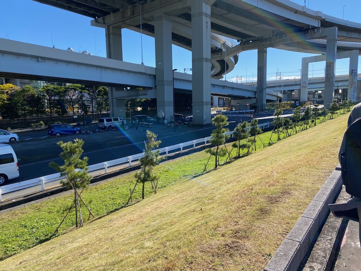 f:id:TrpFrog:20211205182828j:plain