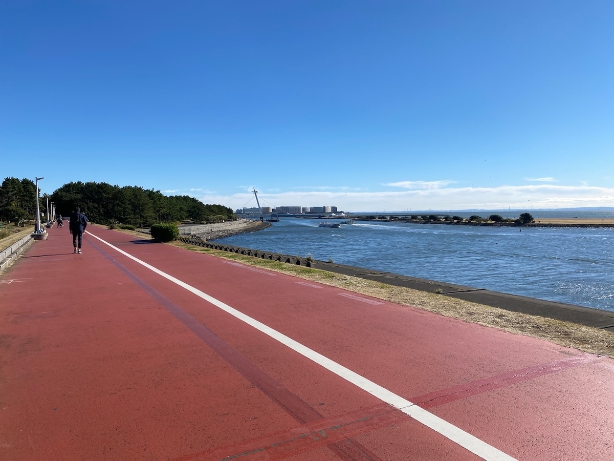 f:id:TrpFrog:20211205184449j:plain