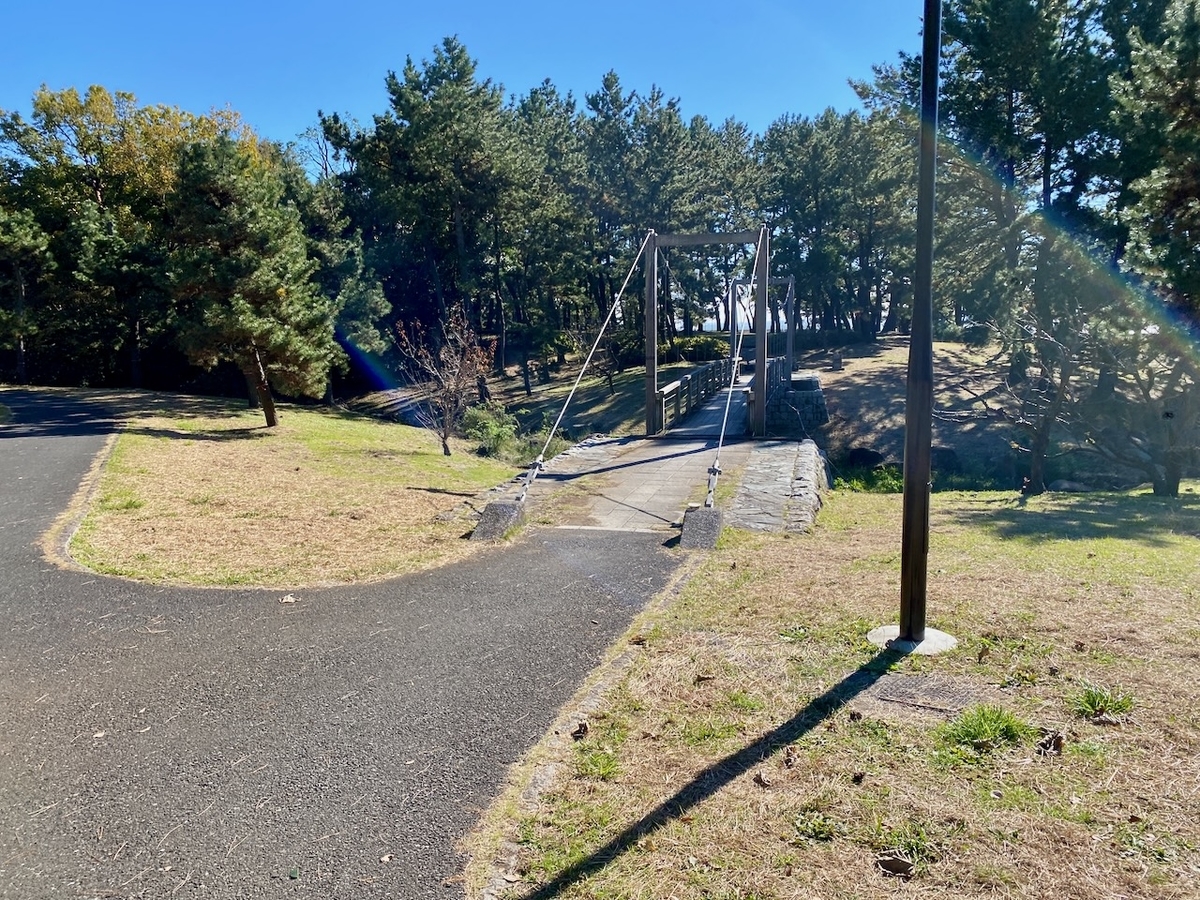 f:id:TrpFrog:20211205184848j:plain