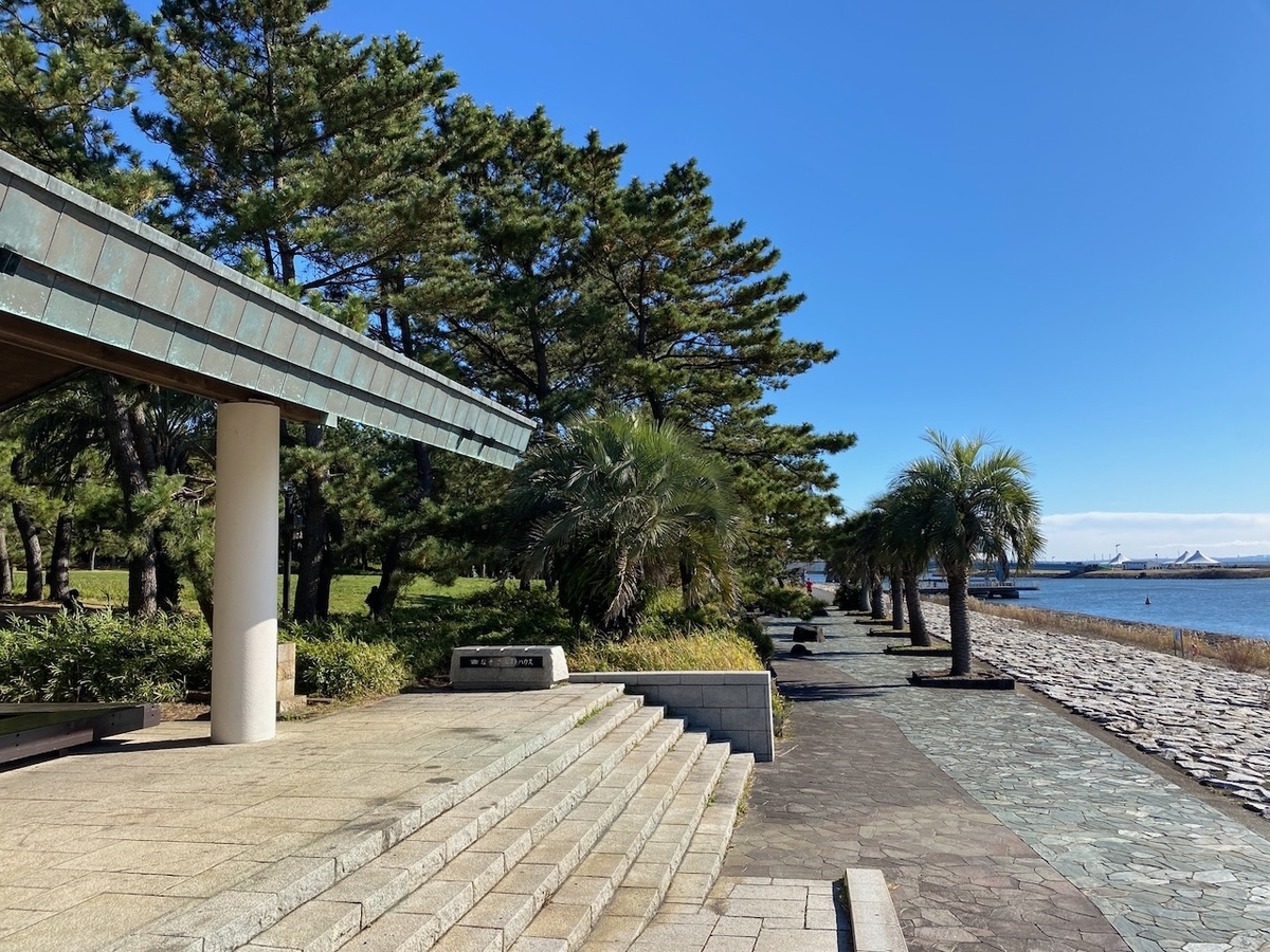 f:id:TrpFrog:20211205184948j:plain