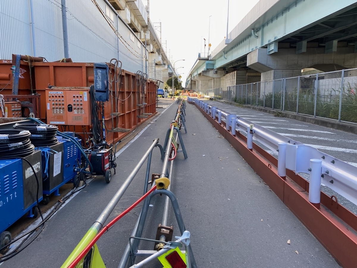 f:id:TrpFrog:20211205185953j:plain