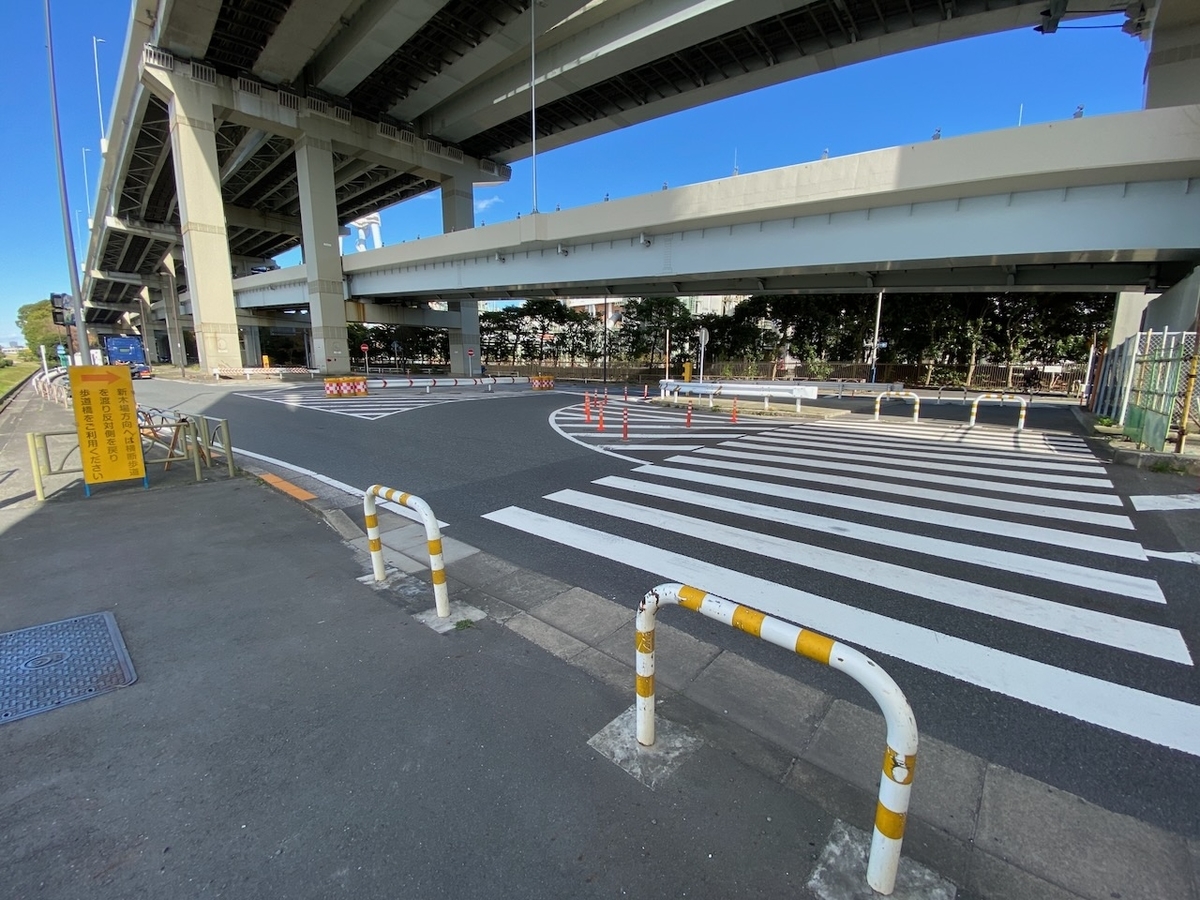 f:id:TrpFrog:20211205190114j:plain