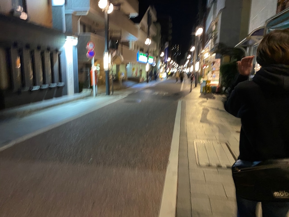 f:id:TrpFrog:20211205223244j:plain
