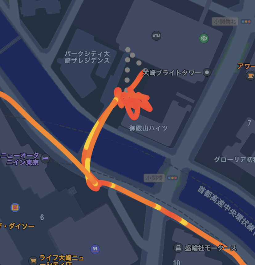 f:id:TrpFrog:20211205223942j:plain