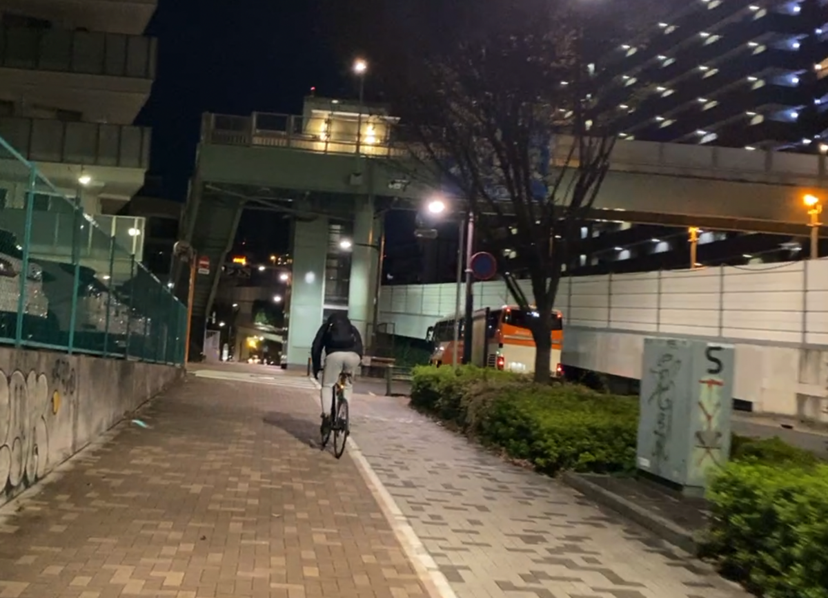 f:id:TrpFrog:20211205233231p:plain
