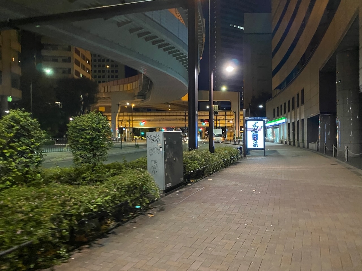 f:id:TrpFrog:20211205233421j:plain