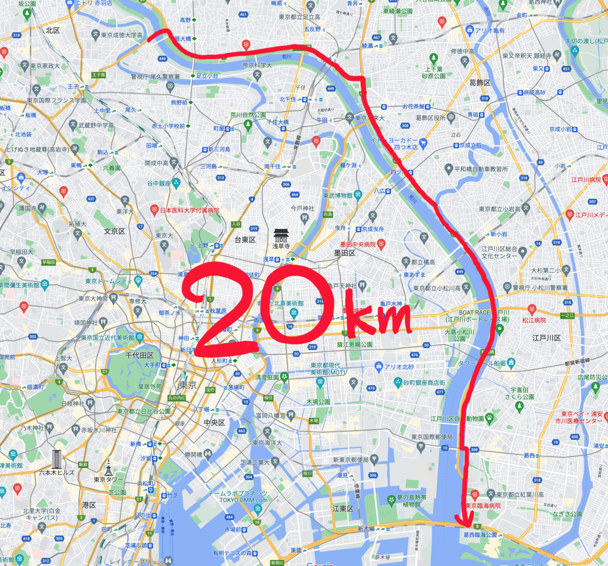 f:id:TrpFrog:20211206163701p:plain