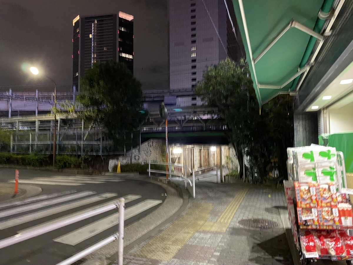 f:id:TrpFrog:20211226041351j:plain
