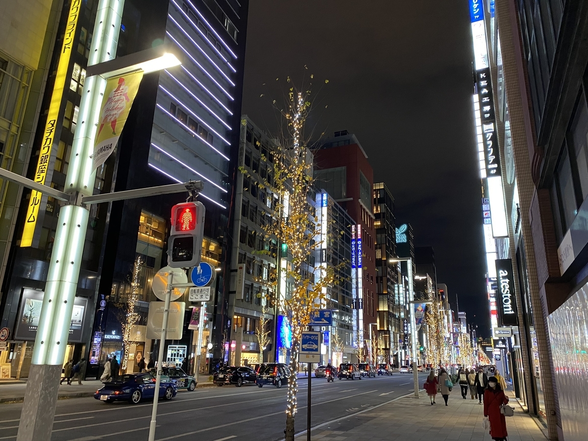 f:id:TrpFrog:20211226044650j:plain