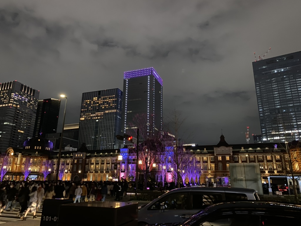 f:id:TrpFrog:20211226045859j:plain