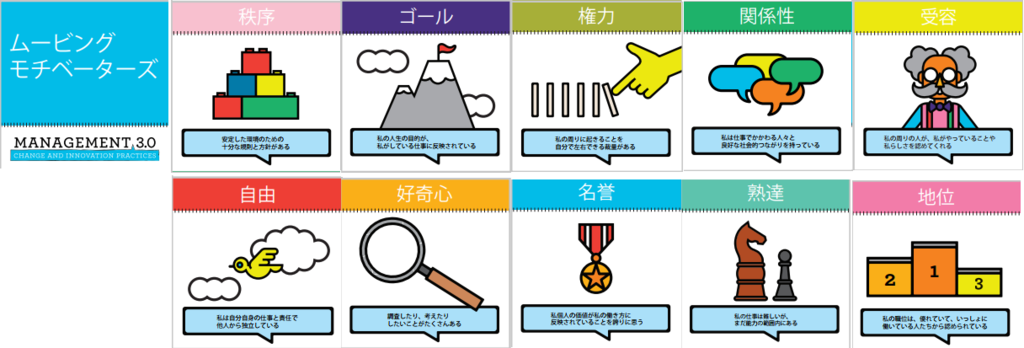 f:id:TrueSnowman:20170824005615p:plain f:id:TrueSnowman:20170824005615p:plain