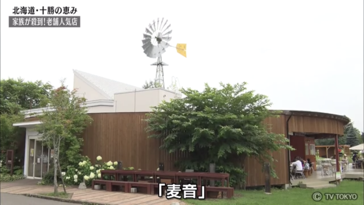 f:id:Truetears:20190829234052p:plain f:id:Truetears:20190829234052p:plain