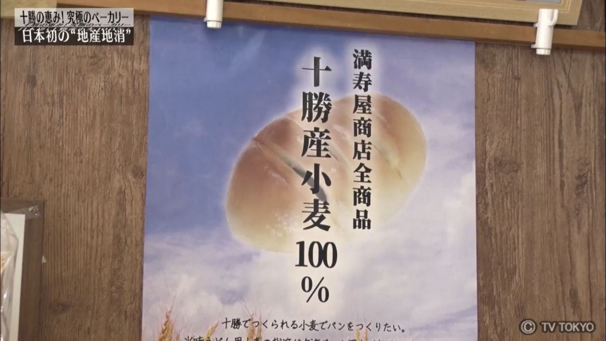 f:id:Truetears:20190829234220p:plain f:id:Truetears:20190829234220p:plain