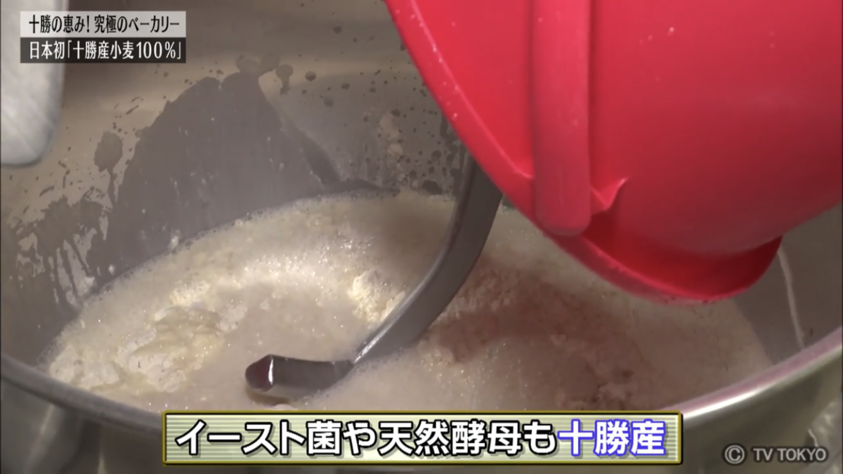 f:id:Truetears:20190829234405p:plain f:id:Truetears:20190829234405p:plain