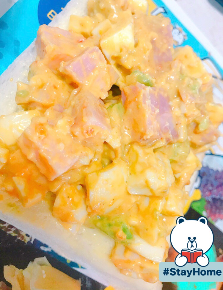 f:id:Truetears:20210621005726j:plain