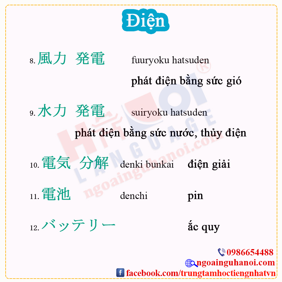 f:id:TrungTamTiengNhat:20200207163054j:plain