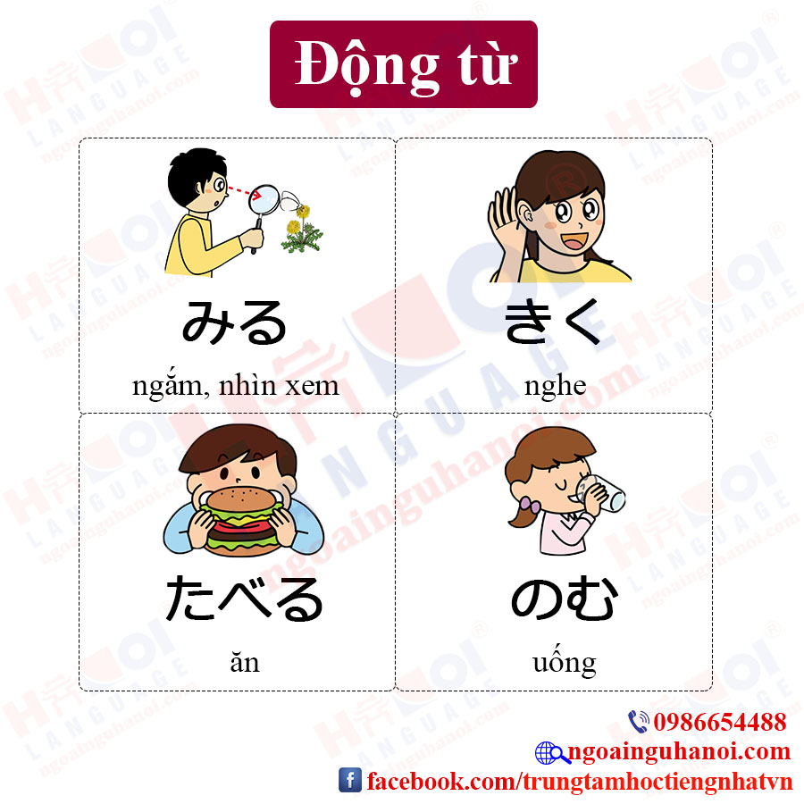 f:id:TrungTamTiengNhat:20201002100324j:plain f:id:TrungTamTiengNhat:20201002100324j:plain