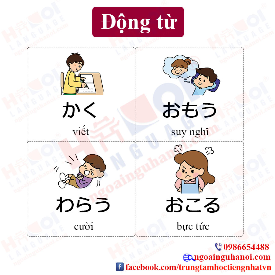 f:id:TrungTamTiengNhat:20201002100341j:plain f:id:TrungTamTiengNhat:20201002100341j:plain