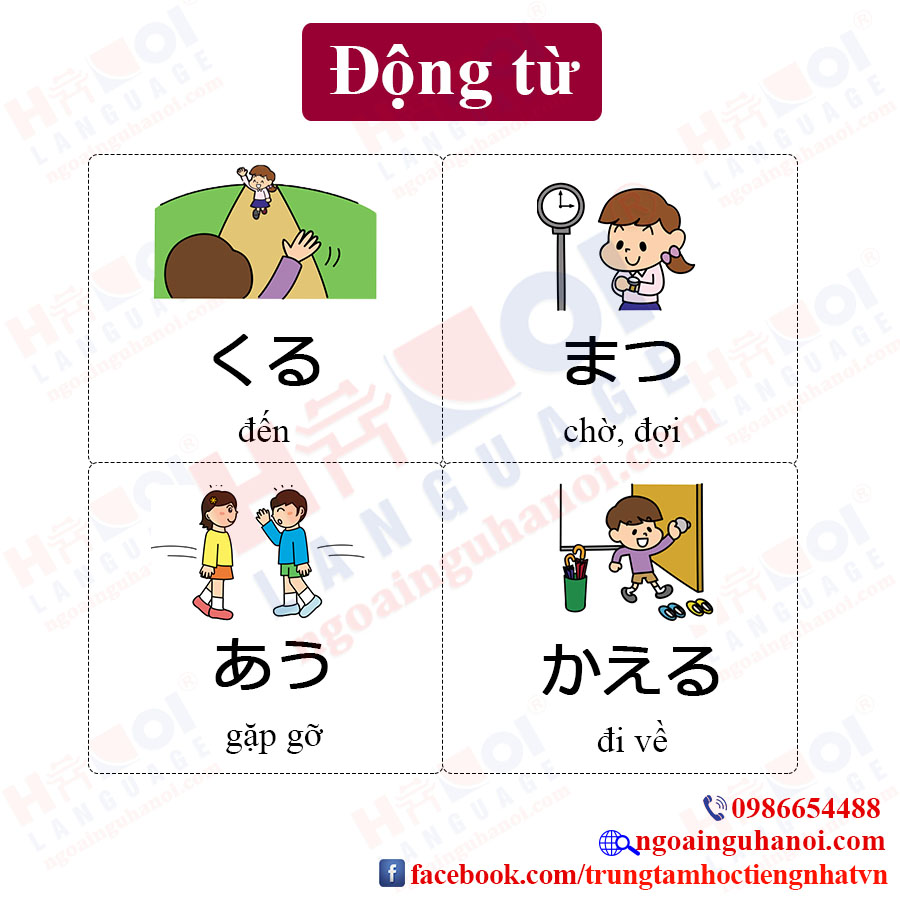 f:id:TrungTamTiengNhat:20201002100358j:plain f:id:TrungTamTiengNhat:20201002100358j:plain