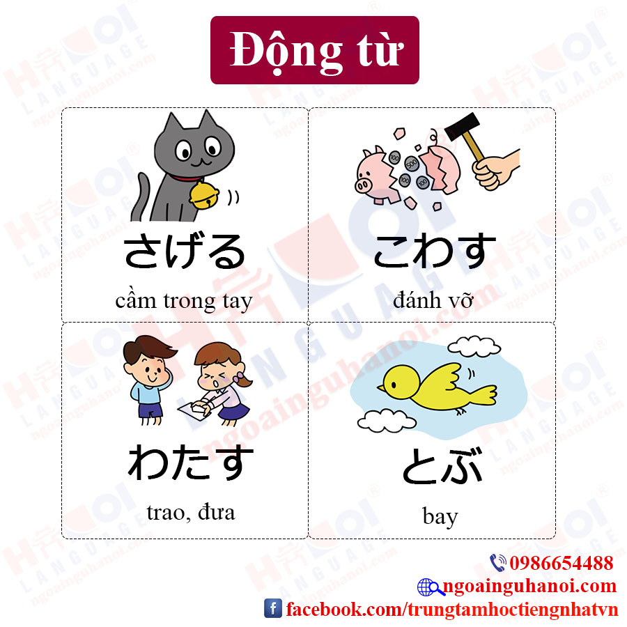 f:id:TrungTamTiengNhat:20201002100417j:plain f:id:TrungTamTiengNhat:20201002100417j:plain