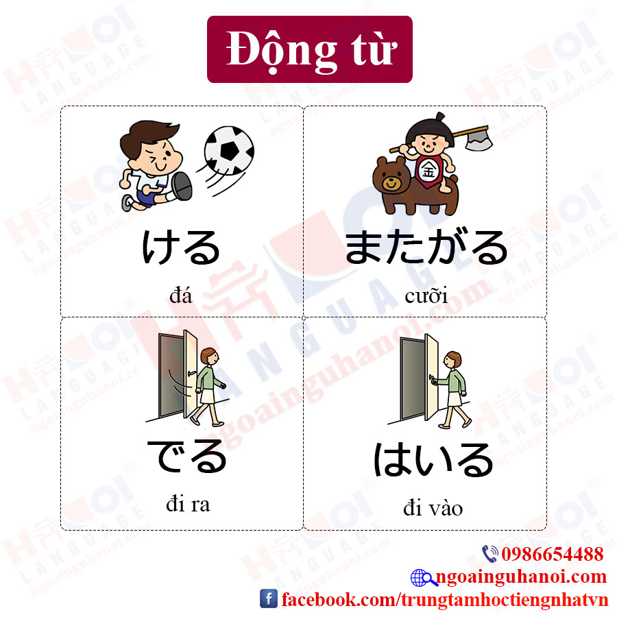 f:id:TrungTamTiengNhat:20201002100429j:plain f:id:TrungTamTiengNhat:20201002100429j:plain