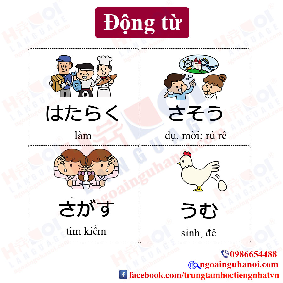 f:id:TrungTamTiengNhat:20201002100438j:plain f:id:TrungTamTiengNhat:20201002100438j:plain