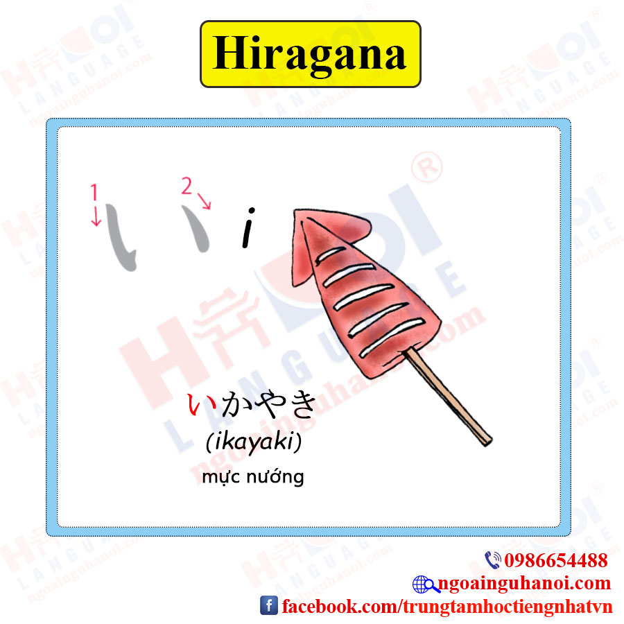 f:id:TrungTamTiengNhat:20201016102405j:plain f:id:TrungTamTiengNhat:20201016102405j:plain