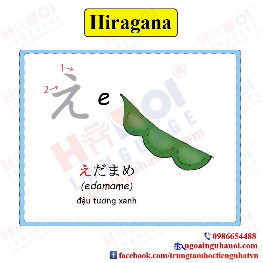 f:id:TrungTamTiengNhat:20201016102415j:plain f:id:TrungTamTiengNhat:20201016102415j:plain