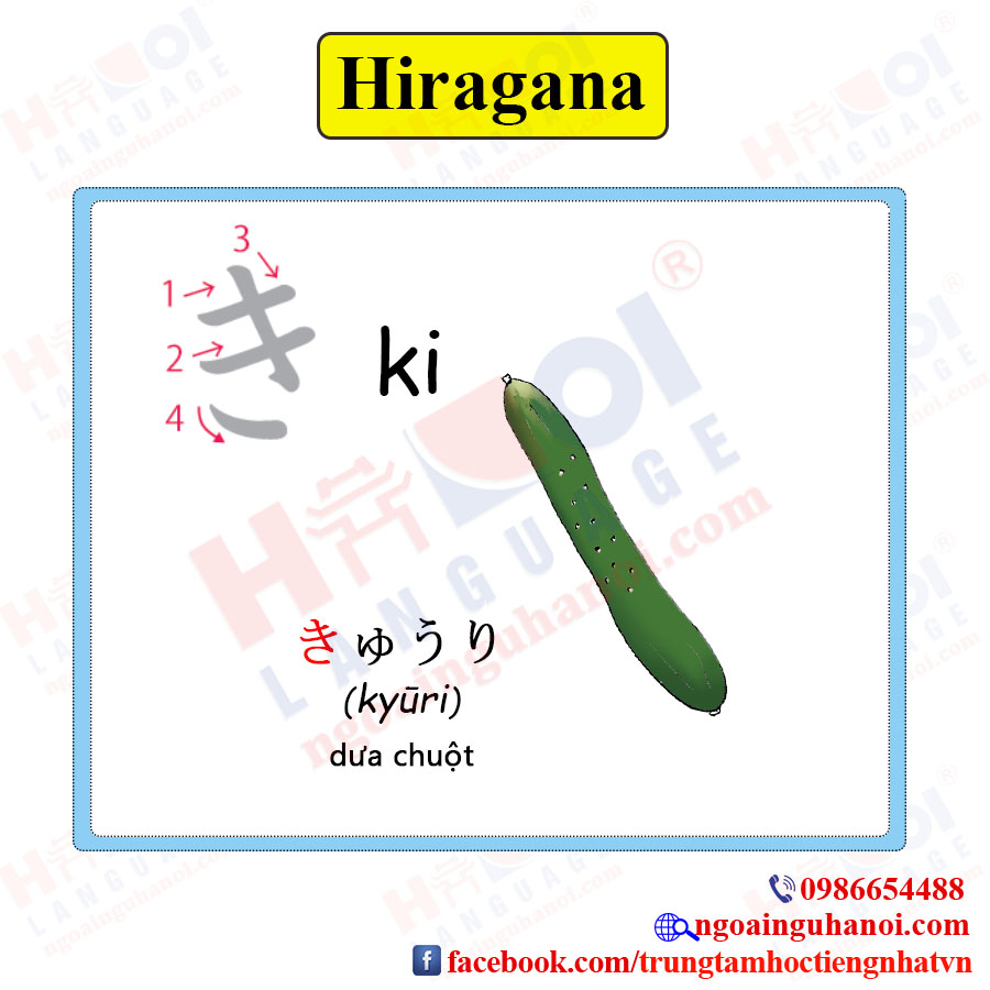 f:id:TrungTamTiengNhat:20201016102427j:plain f:id:TrungTamTiengNhat:20201016102427j:plain