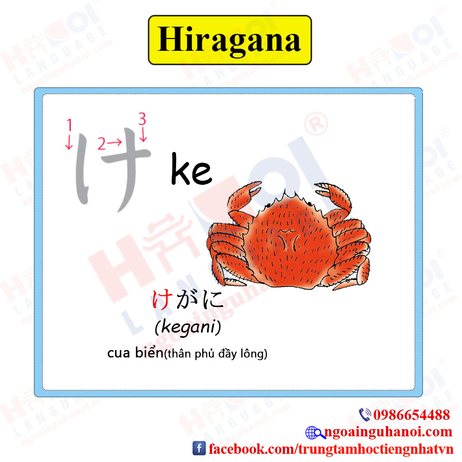 f:id:TrungTamTiengNhat:20201016102434j:plain f:id:TrungTamTiengNhat:20201016102434j:plain