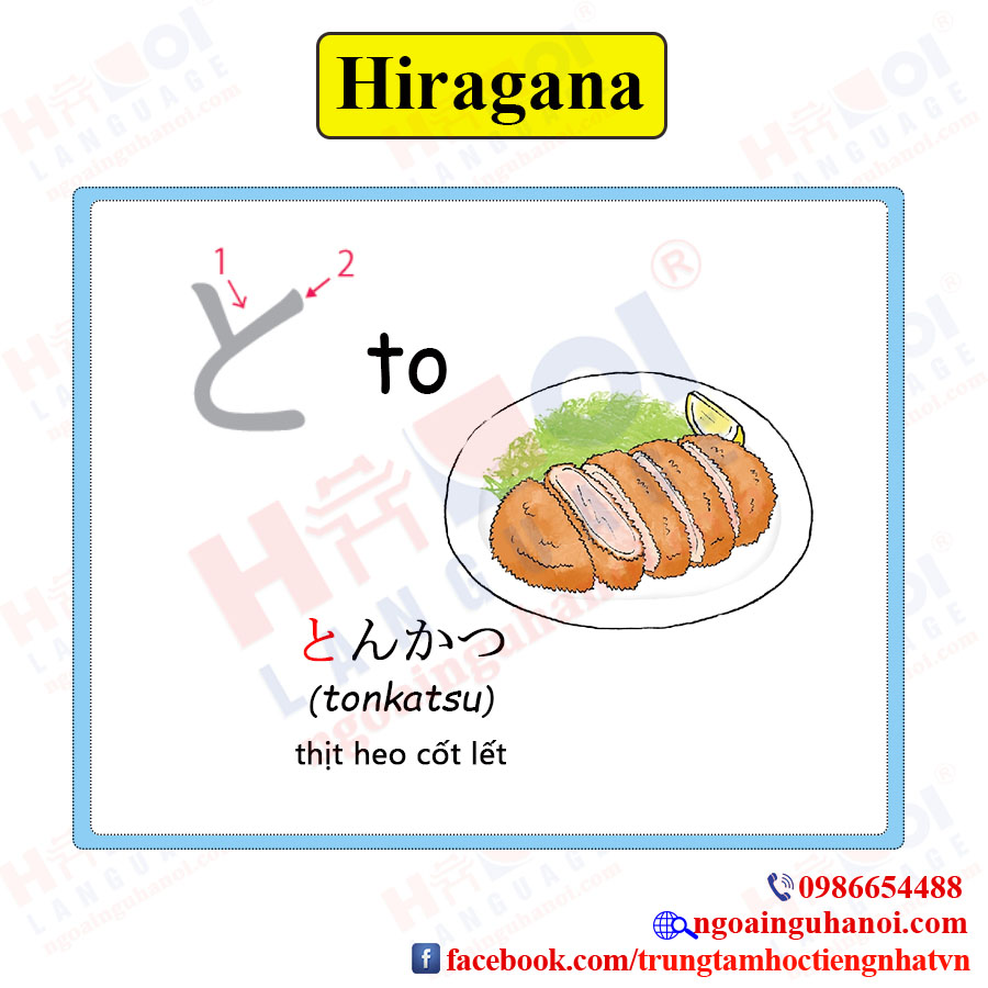 f:id:TrungTamTiengNhat:20201016102535j:plain f:id:TrungTamTiengNhat:20201016102535j:plain