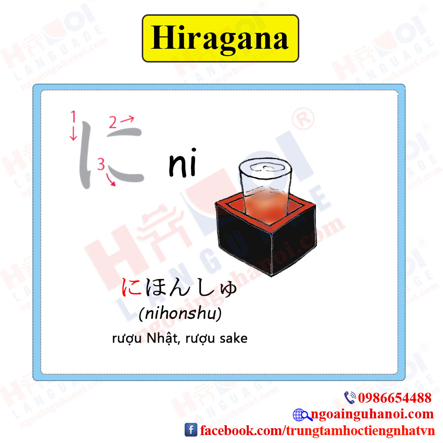 f:id:TrungTamTiengNhat:20201016102540j:plain f:id:TrungTamTiengNhat:20201016102540j:plain