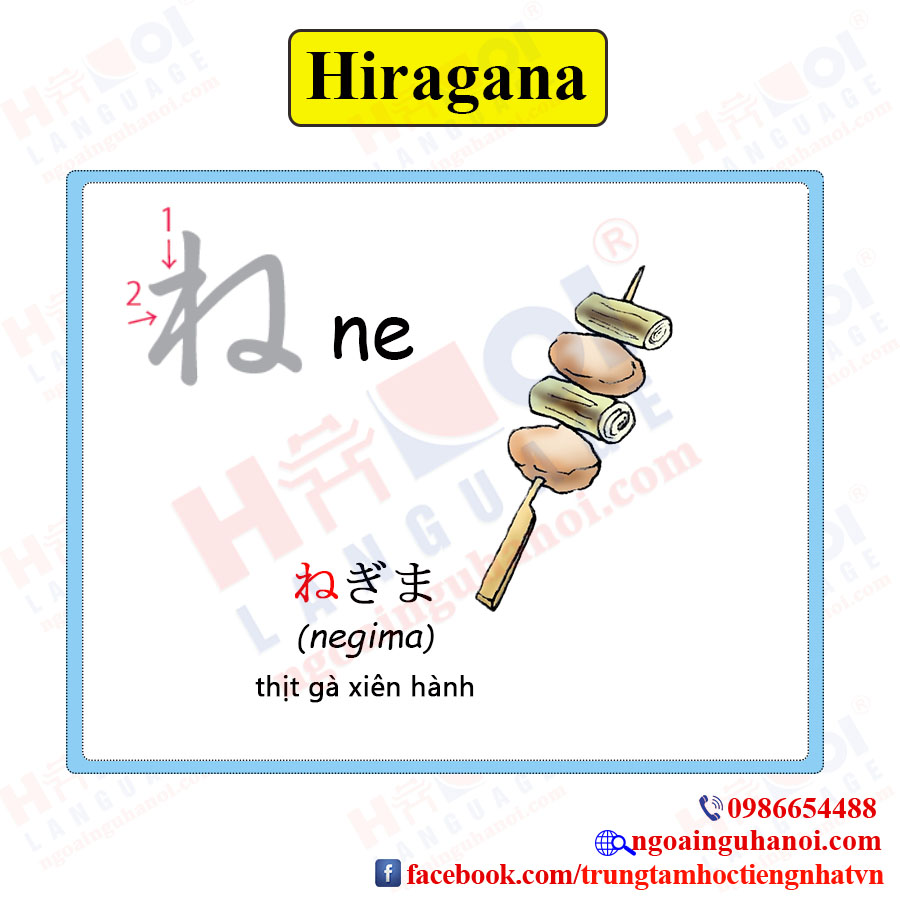 f:id:TrungTamTiengNhat:20201016102547j:plain f:id:TrungTamTiengNhat:20201016102547j:plain