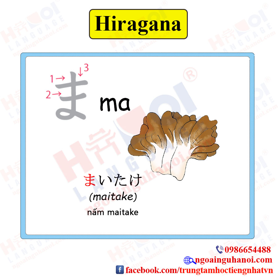 f:id:TrungTamTiengNhat:20201016102633j:plain f:id:TrungTamTiengNhat:20201016102633j:plain