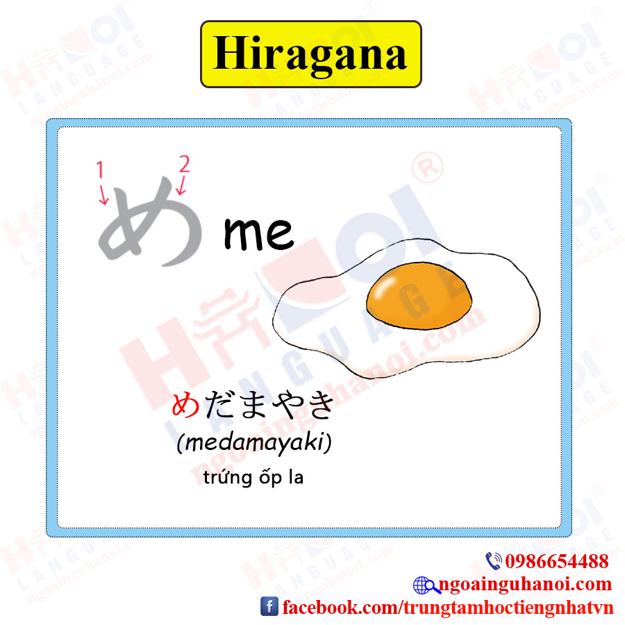 f:id:TrungTamTiengNhat:20201016102654j:plain f:id:TrungTamTiengNhat:20201016102654j:plain