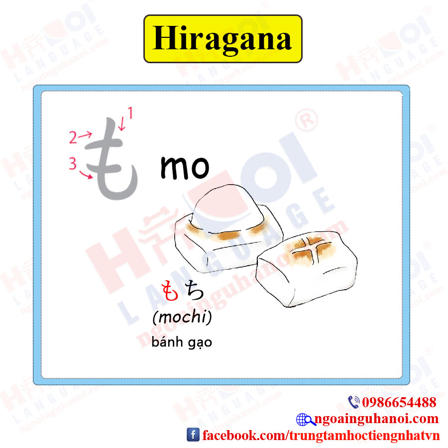 f:id:TrungTamTiengNhat:20201016102659j:plain f:id:TrungTamTiengNhat:20201016102659j:plain