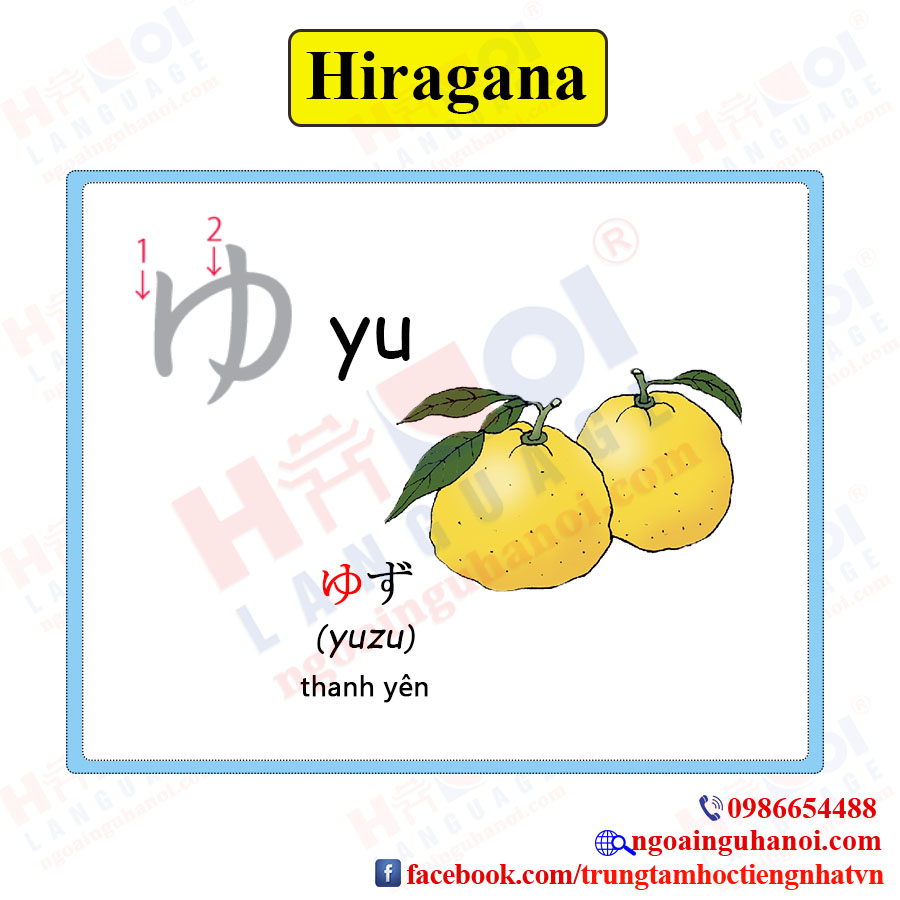 f:id:TrungTamTiengNhat:20201016102712j:plain f:id:TrungTamTiengNhat:20201016102712j:plain