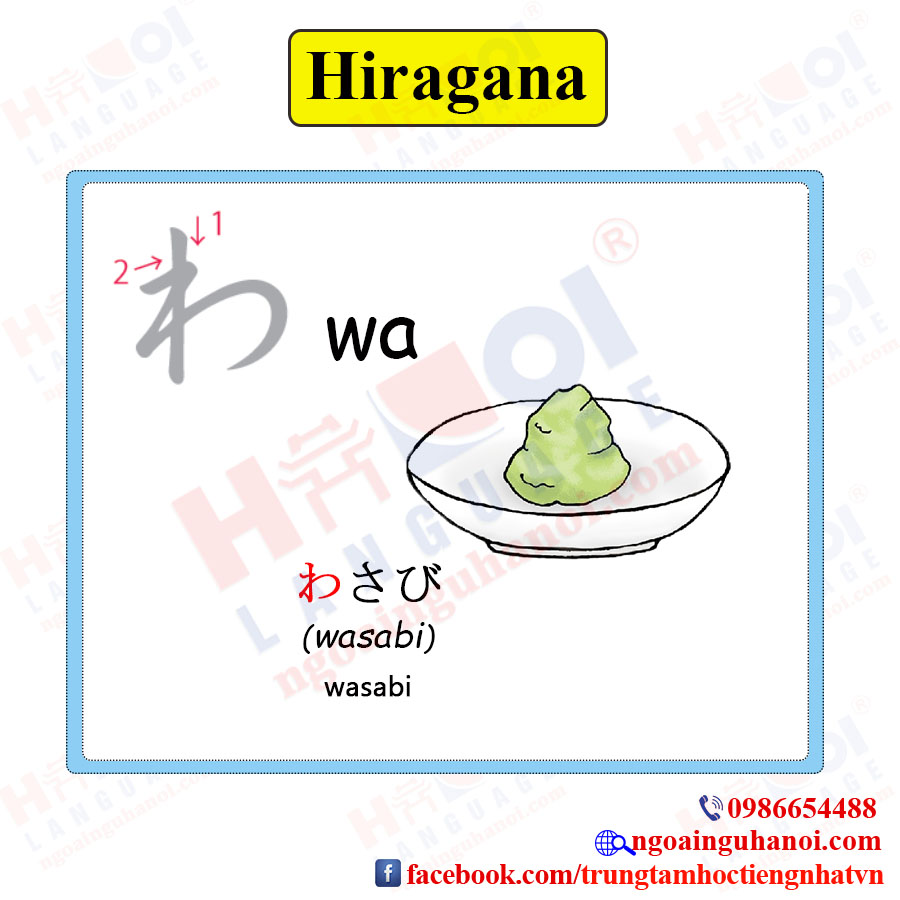 f:id:TrungTamTiengNhat:20201016102738j:plain f:id:TrungTamTiengNhat:20201016102738j:plain