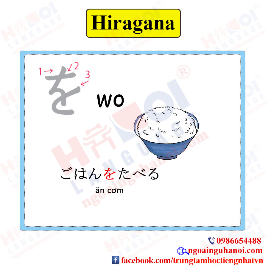 f:id:TrungTamTiengNhat:20201016102741j:plain f:id:TrungTamTiengNhat:20201016102741j:plain