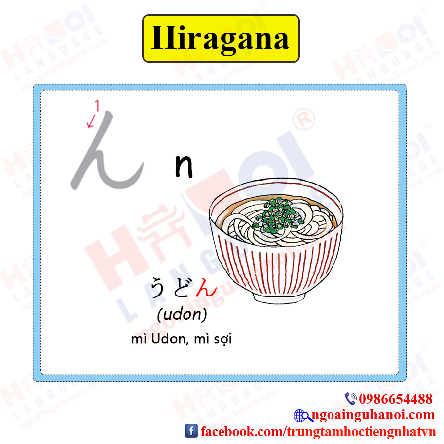 f:id:TrungTamTiengNhat:20201016102746j:plain f:id:TrungTamTiengNhat:20201016102746j:plain