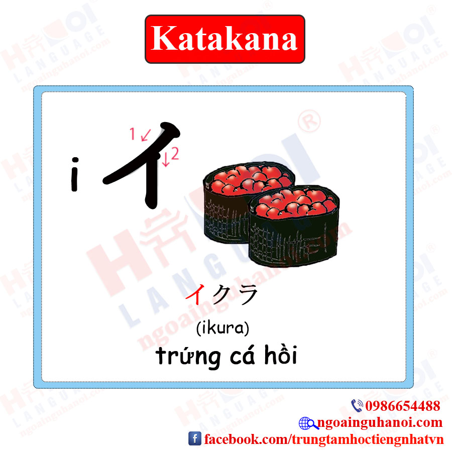 f:id:TrungTamTiengNhat:20201020100800j:plain