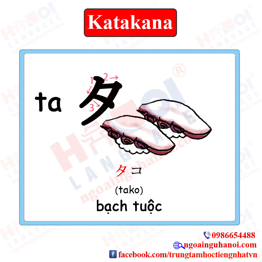 f:id:TrungTamTiengNhat:20201020100859j:plain