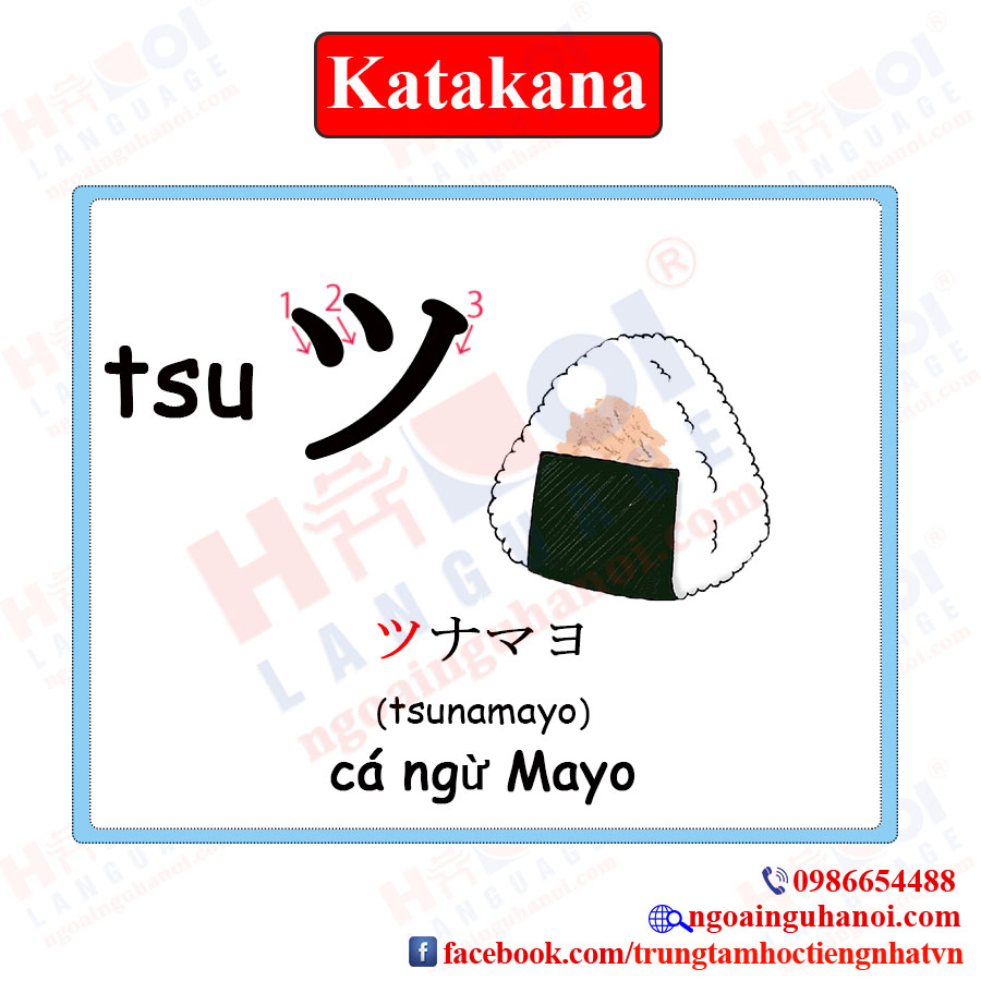 f:id:TrungTamTiengNhat:20201020100907j:plain